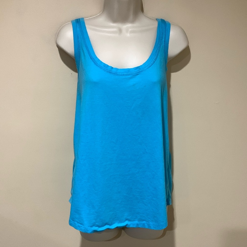 HUE sleep top